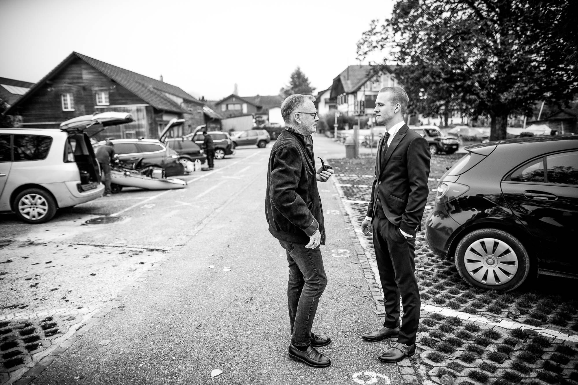 Export x3 1DX25837 Hochzeit 2019 Tatjana und Hermann